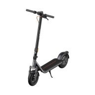 Xiaomi Electric Scooter 6 Lite Eu