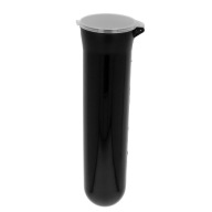 Pod Tube 140 Куль 0,68* Пейнтбол