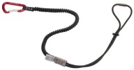 Ремінь Для Спорядження Camp Tooler 120 См