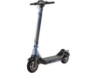 Cecotec Bongo X45 Connected Електричний Скутер 45Km 350W 10