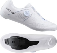 Шосейні Педалі Shimano Eshrc503Mgw01E43000