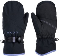 Рукавички Roxy, Жіночі Та Дитячі Лижні Рукавички