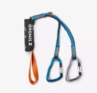 Simond Lange Via Ferrata Vitalink 4.0
