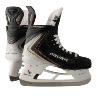 Хокейні Ковзани Bauer F-X Vapor Flypro Int 1065830 Хокейні Ковзани Bauer F-X