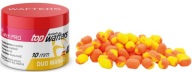 Гантелі Топ Wafters Duo Mango 10Мм 25Г Matchpro 979462