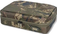 Кришка Для Nash Subterfuge Workbox Xl Accessories