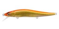 Японський Воблер Megabass Gh-110Mm - 13.5G Повільний Плав Для Щуки Хіт!