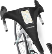 Чохол Для Телефону Rockbros D78 Frame Sweat Cover