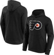 Чоловічий Світшот Philadelphia Flyers Nhl Розмір: S