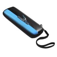 Футляр Для Дротиків Carbon St Pro 3 - Синій