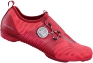 Шосейні Педалі Shimano Sh-Ic500