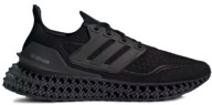Чоловічі Кросівки Спортивне Взуття Для Спортзалу Adidas Ultra 4Dfwd Розмір 41 1/3 26См