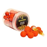 Приманка Wafters Squid Scopex 15-20Mm Boilies Optimal Baits