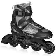 Ролики Для Відпочинку Spokey Revo Abec-7 82A