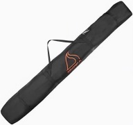 Чохол Для 2 Пар Лиж Snowsport Prestige Double Ski Bag 190