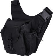 Сумка Tactical Guard Reis Tg-Bor B На 10 Кишень