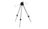 Jaxon Tripod Cross Rod Rod Pz-Tra003