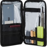 Dakine Deluxe Tuning Kit Для Баз Лиж І Сноуборду