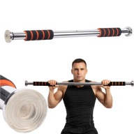 Сталева Штанга Для Підтягувань Phoenix Fitness