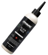 Олива Dynamic Slick Wax 250 Мл Віск Для Ланцюга Bike Care Speed