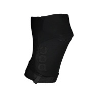 Налокітники Poc Joint Vpd Fabio Mtb, Розмір Xl, Версія Fabio
