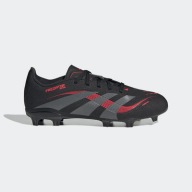 Футбольні Бутси Adidas Predator League Jr Fg/Mg