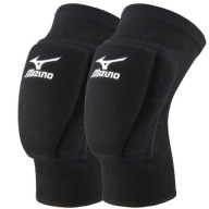 Наколінники Mizuno Vs1 Ultra