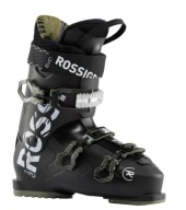 Лижні Черевики Rossignol Evo 70 Розмір 28/43 .. [Y249]