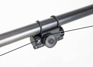 Sanger Mini Clip Підвісний Сигнал Сигнал - Изд