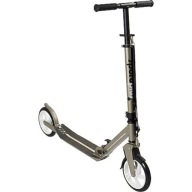 Скутер Sport Plus Sp-Sc-102 Titan