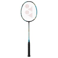 Ракета Для Бадмінтону Yonex Astrox 88S Tour 4Ug5