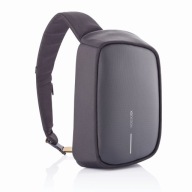 Міський Рюкзак Xd Design Bobby Sling Black