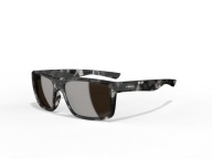 Окуляри Leech X7 Wind Premium+