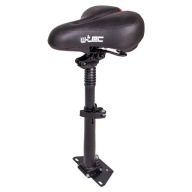 Сідло Для Електросамоката W-Tec Tenmark Ii Seat