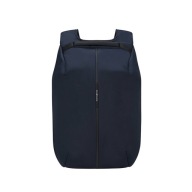 Рюкзак Для Ноутбука Samsonite Securipak 2.0 15.6