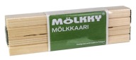 Molkky(R) Складаний Шнур Для Кидка