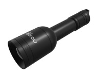 Лазерний Опромінювач Noxar Dir850 850 Нм, Радіус Дії 900 М, Легкий