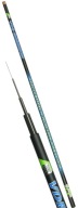 Bat Vde Robinson Competition Alborella Ctx 5M 500