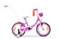 Tabou Mini Alu 16