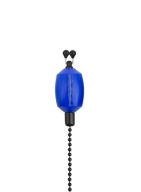 Вішалка Для Покування Fox Black Label Dumpy Bobbins Blue