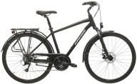 Чаша Kross Trans 3.0 M 28 L М Bg