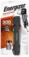 Світлодіодний Ліхтарик Energizer Hardcase Professional 2Aa