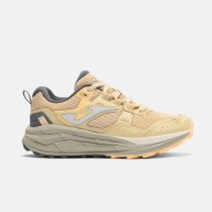 Жіночі Взуття Joma Shock 2625