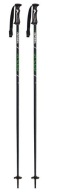 Палиці Для Гірських Лиж Gabel Speed Black/Green 130 См