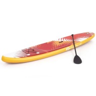 Дошка Sup З Веслом 320См