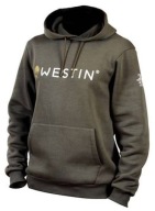 Худі Westin Original Elmwood Green