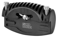 Ski Man Sidewall Planner Claw - Знімач Боковини