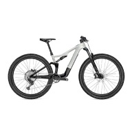 Focus Jam2 8.8 Sl S E-Mtb Trail