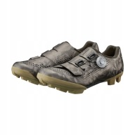 Педалі Shimano Sh-Rx600 Mtb