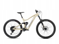 Велосипед Dartmoor Thunderbird Superenduro Pro 29' L + Е-Ваучер 250 Злотих